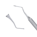 CUCHARILLA