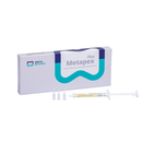 MEDICAMENTO INTRACONDUCTO METAPEX PLUS META BIOMED