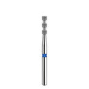 FRESA DIAMANTE INVICTA RUEDA FG4141 AMERICAN BURRS