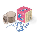 POSICIONADOR P/RADIOGRAFIA NIÑO BAMBINI INDUSBELLO