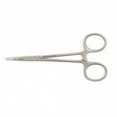 PINZA MOSQUITO HALSTEAD 12CM RECTO GOLGRAN