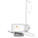 MOTOR DE IMPLANTES C-SAILOR PRO+ COXO