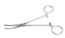 PINZA HEMOSTATICA KELLY 14CM CURVA GOLGRAN