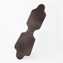 CONTRASTE P/FOTOGRAFIA INDUSBELLO NO 7