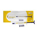 CEMENTO ENDODONTICO BIOCERAMICO MTA 2Gr. KIDS-E-DENTAL