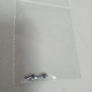 ACCESORIO PLUGGER HEAD P/SISTEMA OBTURACION EQ-V META BIOMED