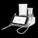 AEROPULIDOR Y ULTRASONICO PT MASTER COXO