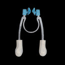 ANILLO P/MATRICES ULTRAMATRIX CLIP 2.0 AMERICAN BURRS