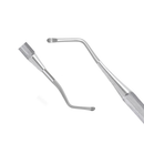 CUCHARILLA DOBLE