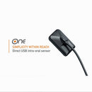 SENSOR DIGITAL DE RAYOS X ONE OWANDY