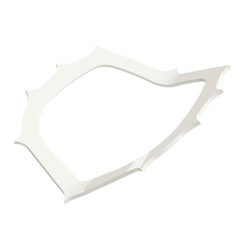 ARCO DE AISLAMIENTO OSTBY PLASTICO INDUSBELLO
