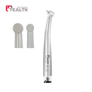 TURBINA CK-02 MINI ODONTOPEDIATRIA PUSH BUTTON TEALTH