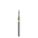FRESA DIAMANTE INVICTA CONICA PUNTA LAPIZ FG1190FF AMERICAN BURRS