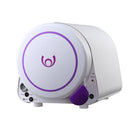 AUTOCLAVE WOSON DOLPHINN  16 L