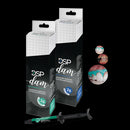 BARRERA GINGIVAL DSP DAM