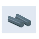 BATERIA SISTEMA OBTURACION EQ-MASTER META BIOMED