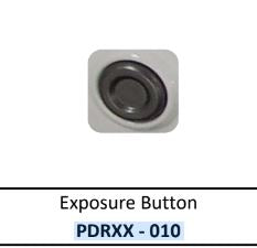 BOTON DE EXPOSICION REXTAR