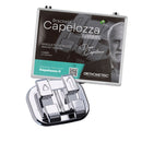BRACKET ADVANCED CAPELOZZA PADRON II ORTHOMETRIC