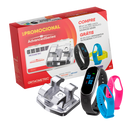 BRACKET ADVANCED ROTH ORTHOMETRIC KIT 100/1 PROMO