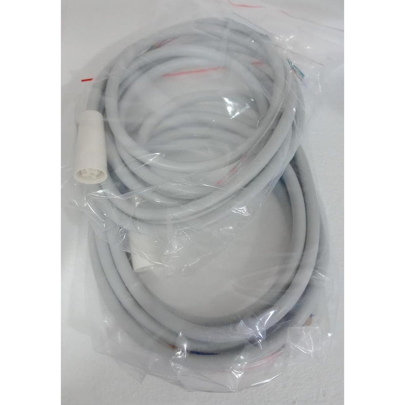 CABLE P/PIEZA DE MANO ULTRASONIDO D3 LED DTE WOODPECKER