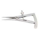 CALIBRADOR CASTROVIEJO GOLGRAN