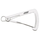 CALIBRADOR IWANSON GOLGRAN