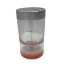 CAPSULA P/POLVO DE PERIO PT MASTER NARANJA COXO
