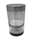 CAPSULA P/POLVO DE PROPHY PT MASTER NEGRA COXO