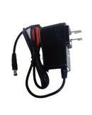 CARGADOR P/LAMPARA FOTOCURADO B CURE DTE WOOPECKER