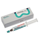 CEMENTO ENDODONTICO ADSEAL PLUS META BIOMED