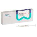 CEMENTO ENDODONTICO BIOCERAMICO CERAPUTTY META BIOMED