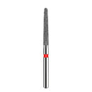 FRESA DIAMANTE INVICTA CONICA TOPE REDONDO FG4138F AMERICAN BURRS
