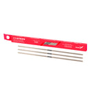 TIRAS ABRASIVAS OXISTRIPE ACERO 150MMX2.5 AMERICAN BURRS