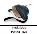 CORREA P/CUELLO REXTAR