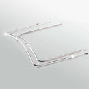 ARCO DE AISALMIENTO METALICO 105MM SANCTUARY