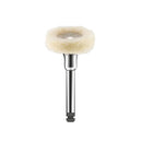 CEPILLO ULTRABRUSH CA FIELTRO AMERICAN BURRS