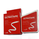 CINTA PARA AISLAMIENTO ULTRATAPE (TEFLON) AMERICAN BURRS