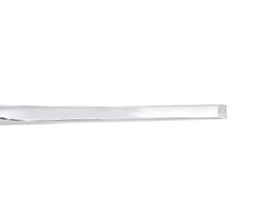 CINZEL BISEL DOBLE MILLENNIUM