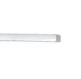 CINZEL BISEL SIMPLE MILLENNIUM
