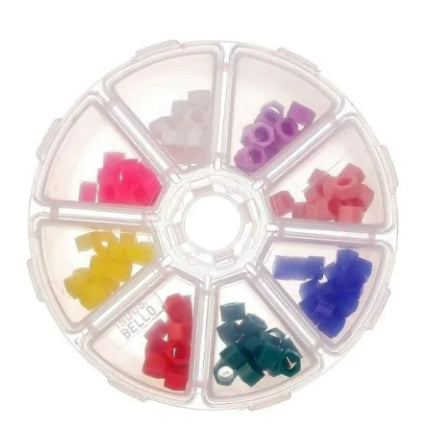 CODIFICADOR P/INSTRUMENTOS INDUSBELLO