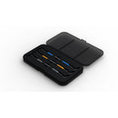 CONDENSADOR ENDODONTICO MANUAL EQ 3/1 META BIOMED