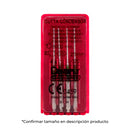 CONDENSADOR ENDODONTICO ROTATORIO