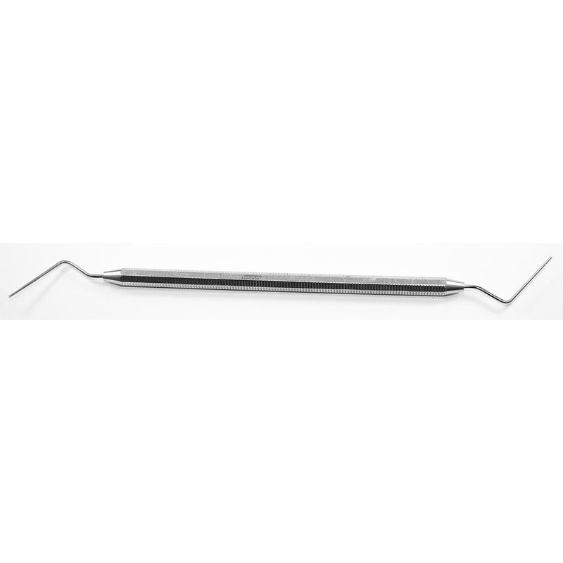 CONDENSADOR MANUAL ENDODONTICO 1-2 MILLENNIUM