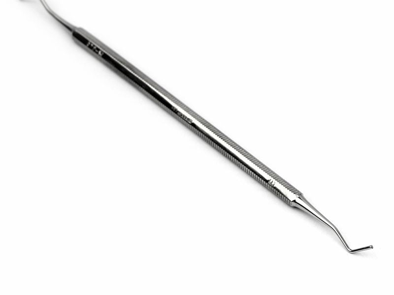CONDENSADOR P/CIRUGIA ENDODONTICA
