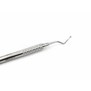 CONDENSADOR P/CIRUGIA ENDODONTICA