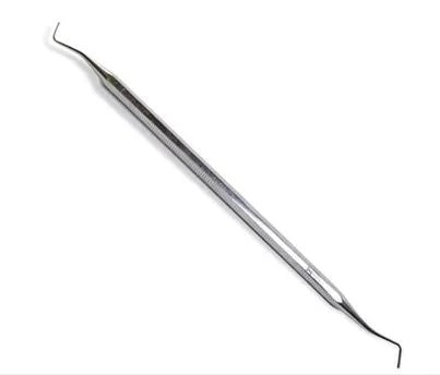 CONDENSADOR P/CIRUGIA ENDODONTICA