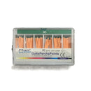 CONOS GUTTA PERCHA 02T 35