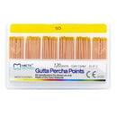 CONOS GUTTA PERCHA 02T 50