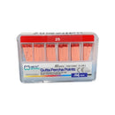 CONOS GUTTA PERCHA 04T 25