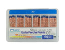 CONOS GUTTA PERCHA 04T 30
